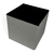 Imagen de Puff Plegable Cuadrado