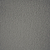Puff Plegable Cuadrado - comprar online