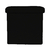 Puff Plegable Cuadrado - Vivre Muebles
