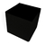 Puff Plegable Cuadrado - tienda online