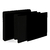 Imagen de Puff Plegable Cuadrado