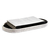 Puff Plegable Ovalado - comprar online