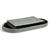 Puff Plegable Ovalado - comprar online