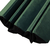 Puff Plegable Redondo - comprar online