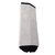 Puff Plegable Redondo - tienda online