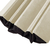 Imagen de Puff Plegable Redondo