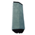 Puff Plegable Redondo - tienda online