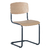 Silla Wald - comprar online