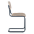 Silla Wald - Vivre Muebles