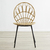 Silla Alba - comprar online