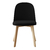 Imagen de Silla Vita - Pata Madera