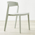 Silla Unique - Vivre Muebles