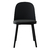 Silla Vita - Pata Polipropileno - comprar online