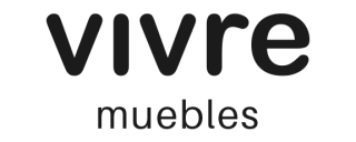 Vivre Muebles