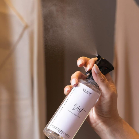 Home Spray - Vert - comprar online