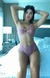 Biquíni Hotpants Chocolate - loja online
