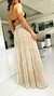 Saia Fabulous - loja online