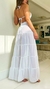 Saia Fabulous - comprar online