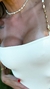 Body Ariel - loja online