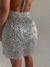 Vestido Amy Prata - comprar online