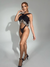 Body Strass - comprar online