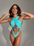 Body Strass