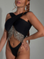 Body Strass - loja online