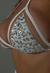 Top Gio Branco - loja online