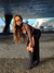 body tela Mia - comprar online