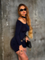 vestido charlotte - comprar online