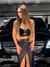 Top Cindy na internet