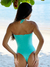 Body Correntes - loja online