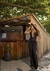 Body Jullye Preto - loja online