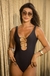 Body Jullye Preto