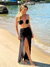 Saia sereia tule - comprar online