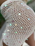 Saia Mermaid - loja online