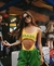 Body Brasil
