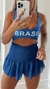 Shortinho Copa