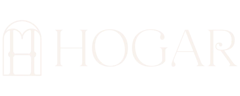 Hogar Mesa Posta
