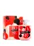 Victoria's Secret - Rose Hardcore - comprar online