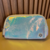 Lululemon - Everywhere Belt Bag Iridescent - comprar online