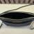 Michael Kors - Bolsa Jet Set Travel Black - loja online