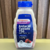 Walgreens - Comprimidos de Antiácido Extra Forte 750mg