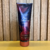 Victoria's Secret - Pure Seduction Starlit Body Cream - comprar online