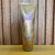 Bath & Body Works - Body Cream In The Stars - comprar online