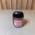 Bath & Body Works - Champagne Toast Álcool Gel