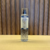 Bath & Body Works - Gingham Azul