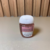 Bath & Body Works - Raspberries Vanilla Álcool Gel
