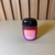 Bath & Body Works - Strawberry Pound Cake Álcool Gel