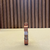 e.l.f. - Liquid Metallic Eyeshadow